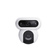 camara 3